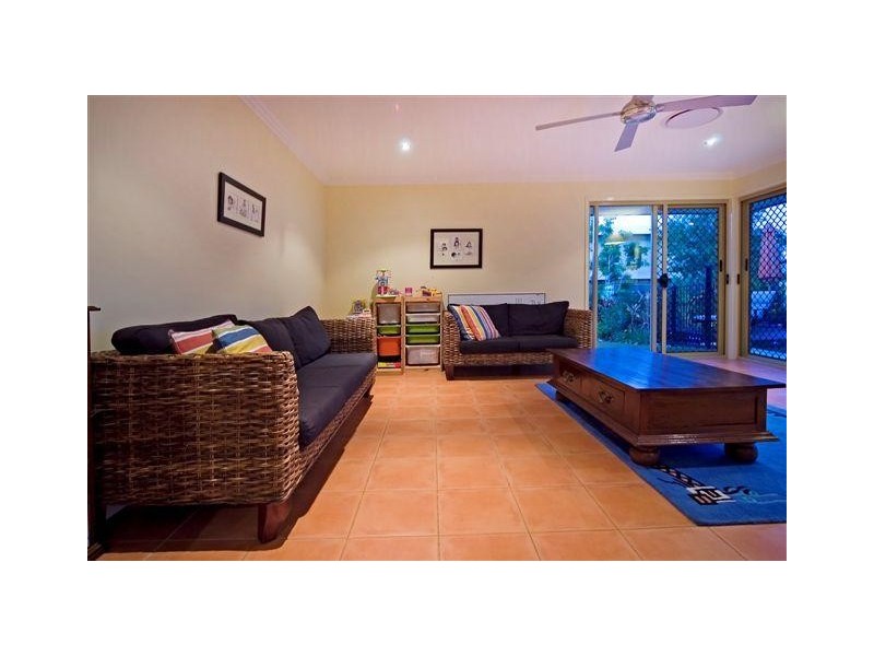 5 Stormvogel Court, Coomera QLD 4209