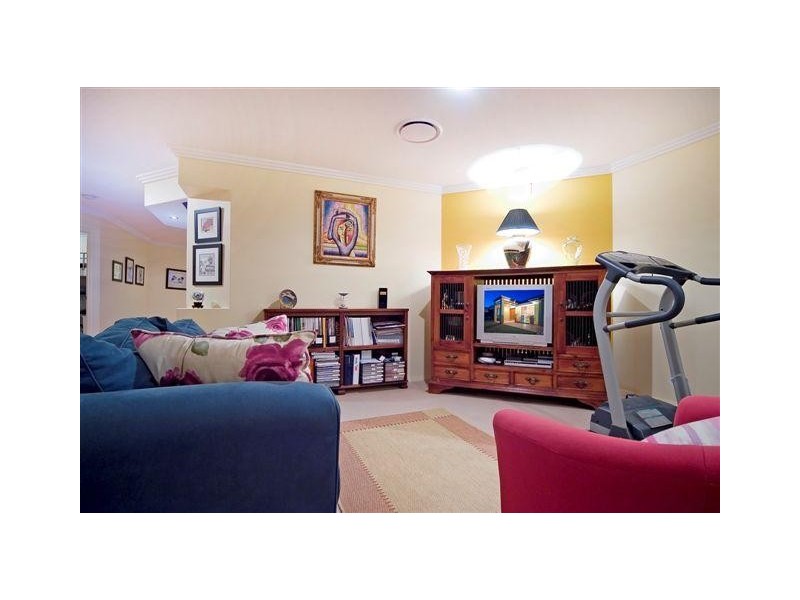 5 Stormvogel Court, Coomera QLD 4209