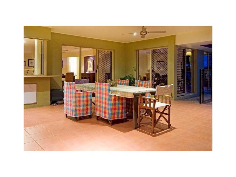 5 Stormvogel Court, Coomera QLD 4209