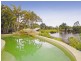4 River Cove Place, Hope Island QLD 4212