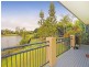 4 River Cove Place, Hope Island QLD 4212