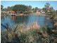 4 River Cove Place, Hope Island QLD 4212