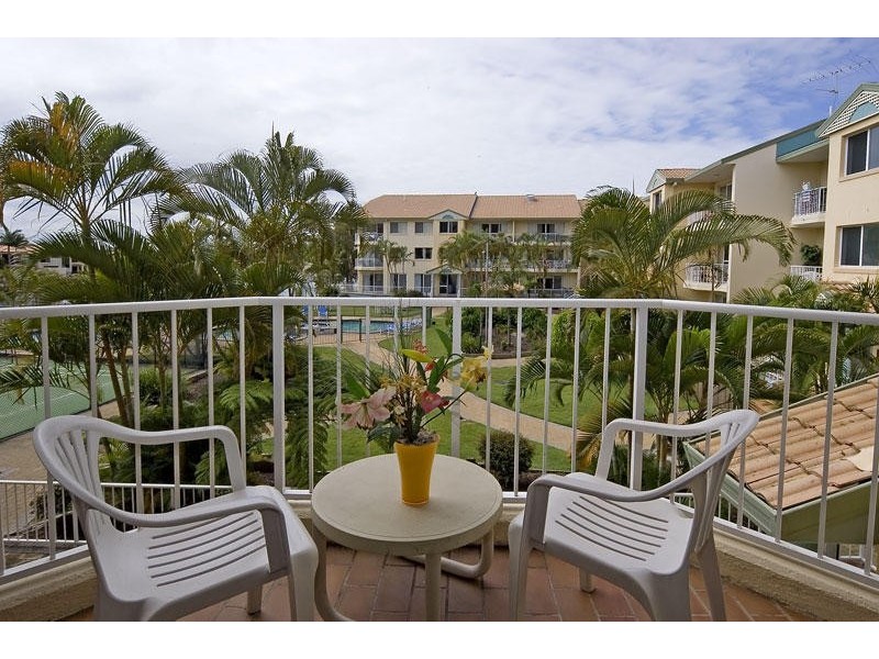 Biggera Waters QLD 4216