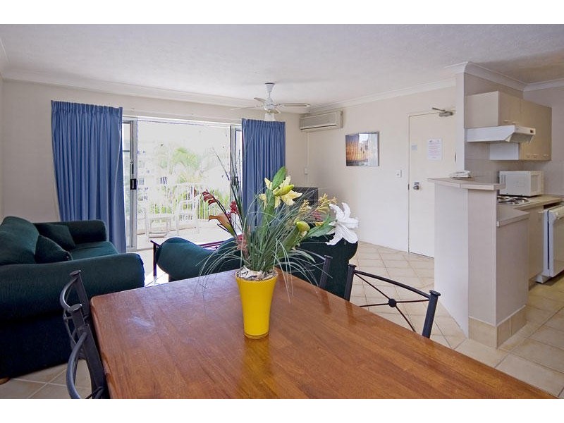 Biggera Waters QLD 4216