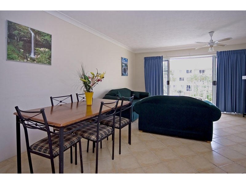 Biggera Waters QLD 4216