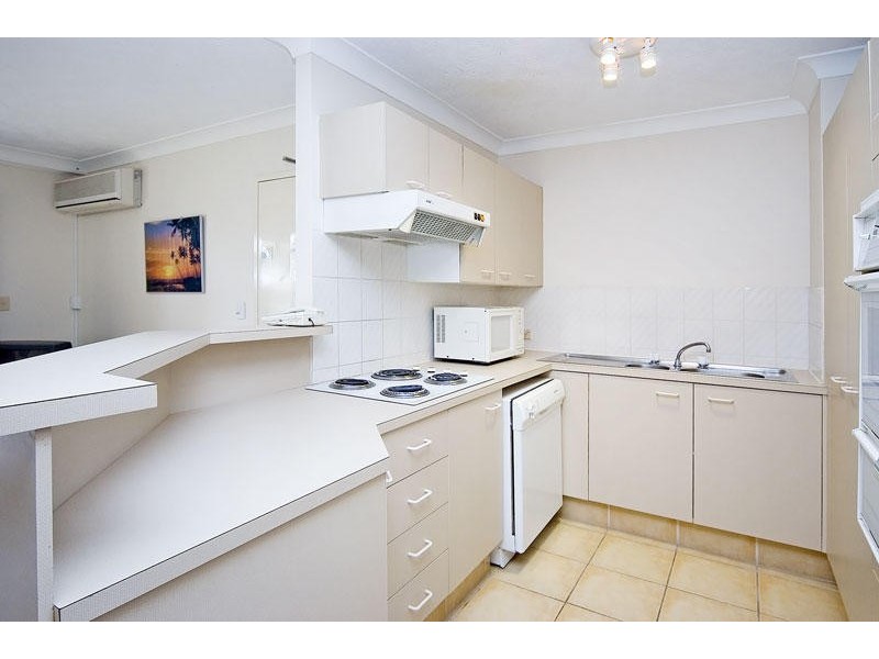 Biggera Waters QLD 4216