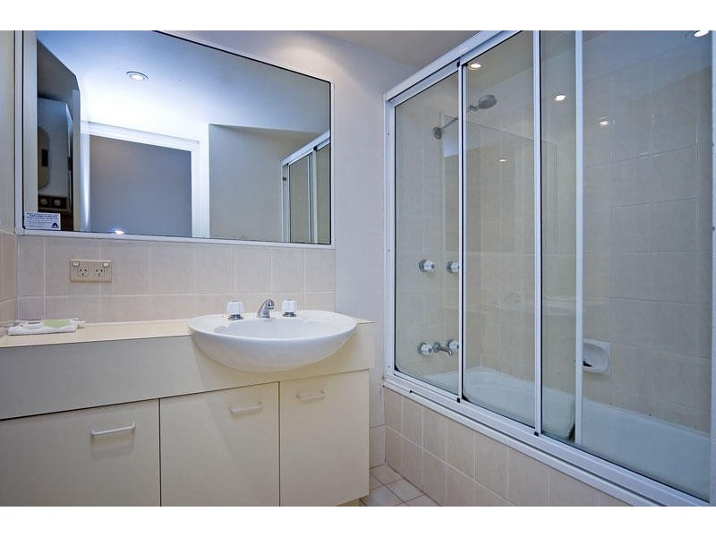 Biggera Waters QLD 4216