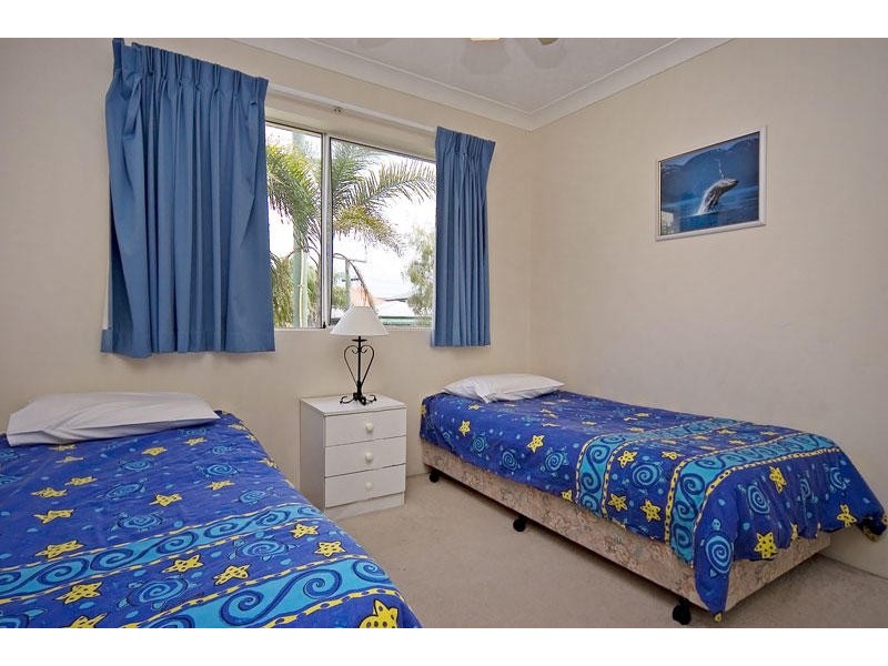 Biggera Waters QLD 4216