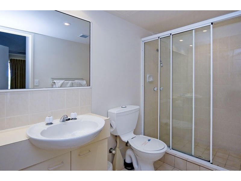 Biggera Waters QLD 4216