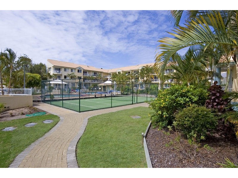 Biggera Waters QLD 4216