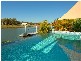 34 Buccaneer Way, Coomera QLD 4209
