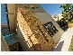 34 Buccaneer Way, Coomera QLD 4209