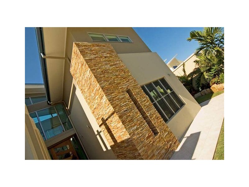 34 Buccaneer Way, Coomera QLD 4209