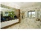 34 Buccaneer Way, Coomera QLD 4209