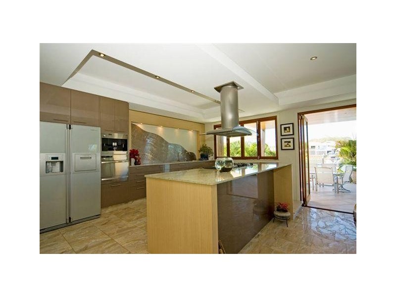 34 Buccaneer Way, Coomera QLD 4209