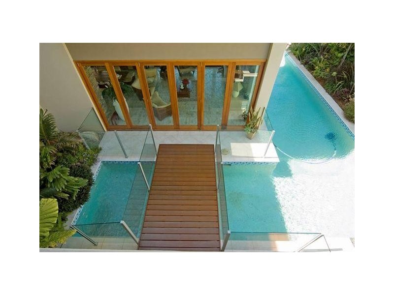 34 Buccaneer Way, Coomera QLD 4209