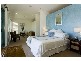 34 Buccaneer Way, Coomera QLD 4209
