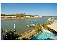34 Buccaneer Way, Coomera QLD 4209