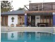 1857 Stapylton-Jacobs Well Road, Jacobs Well QLD 4208