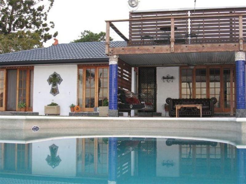 1857 Stapylton-Jacobs Well Road, Jacobs Well QLD 4208