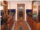1857 Stapylton-Jacobs Well Road, Jacobs Well QLD 4208