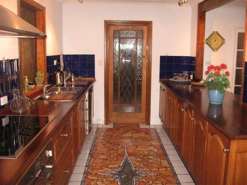 1857 Stapylton-Jacobs Well Road, Jacobs Well QLD 4208