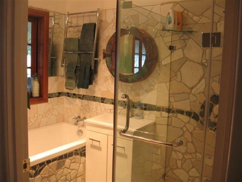 1857 Stapylton-Jacobs Well Road, Jacobs Well QLD 4208