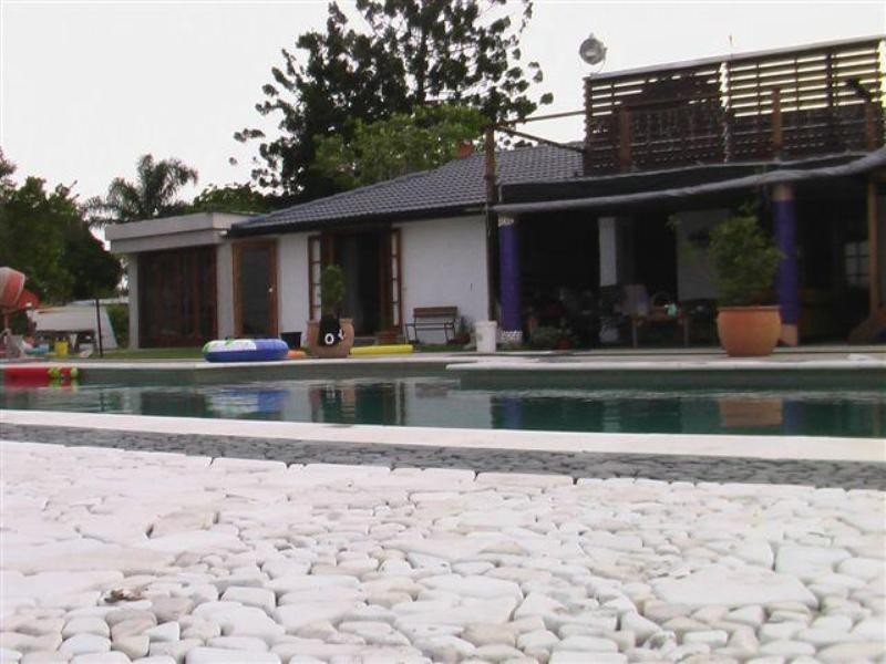 1857 Stapylton-Jacobs Well Road, Jacobs Well QLD 4208