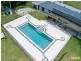 1857 Stapylton-Jacobs Well Road, Jacobs Well QLD 4208