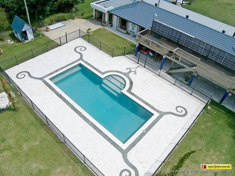 1857 Stapylton-Jacobs Well Road, Jacobs Well QLD 4208
