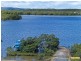 1857 Stapylton-Jacobs Well Road, Jacobs Well QLD 4208