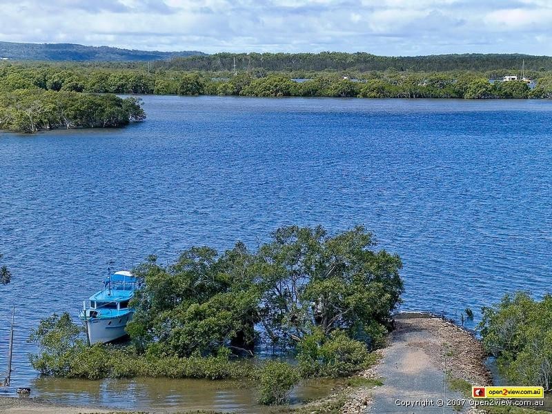 1857 Stapylton-Jacobs Well Road, Jacobs Well QLD 4208