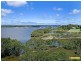 1857 Stapylton-Jacobs Well Road, Jacobs Well QLD 4208