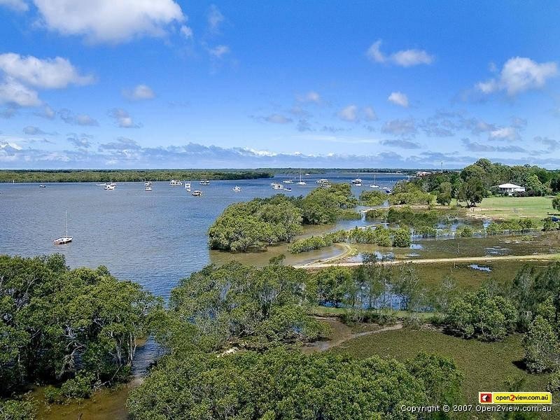 1857 Stapylton-Jacobs Well Road, Jacobs Well QLD 4208