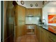 13/14 Pendraat Parade, Hope Island QLD 4212