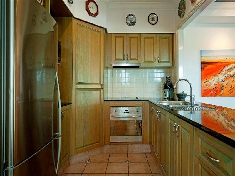 13/14 Pendraat Parade, Hope Island QLD 4212