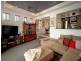 13/14 Pendraat Parade, Hope Island QLD 4212