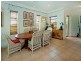 13/14 Pendraat Parade, Hope Island QLD 4212