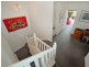 13/14 Pendraat Parade, Hope Island QLD 4212