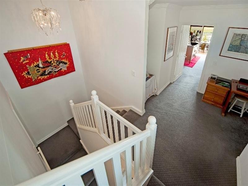 13/14 Pendraat Parade, Hope Island QLD 4212