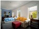 13/14 Pendraat Parade, Hope Island QLD 4212