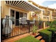 13/14 Pendraat Parade, Hope Island QLD 4212
