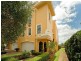 13/14 Pendraat Parade, Hope Island QLD 4212