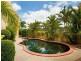 13/14 Pendraat Parade, Hope Island QLD 4212