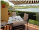 13/14 Pendraat Parade, Hope Island QLD 4212