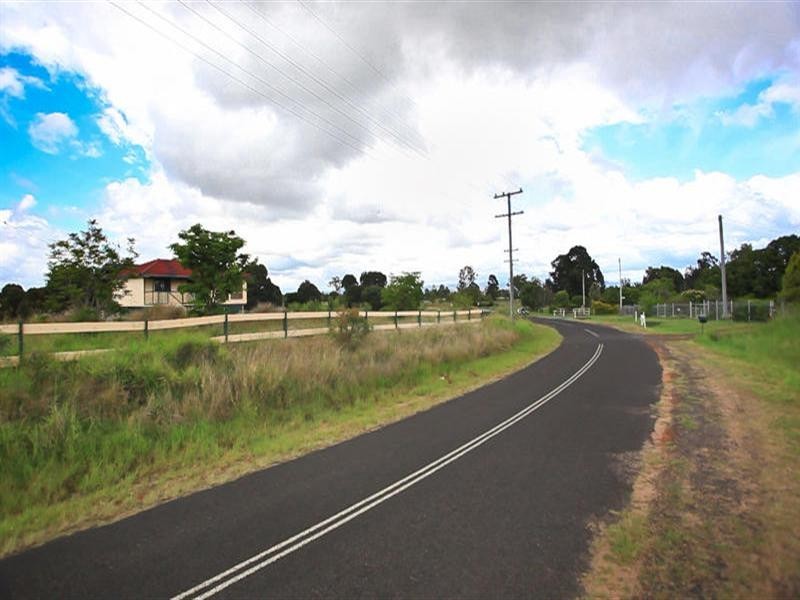 Glenore Grove QLD 4342