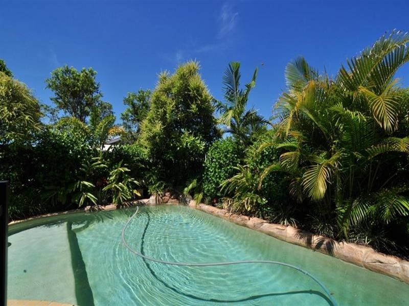 9 Broxbourne Place, Oxenford QLD 4210