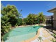 9 Broxbourne Place, Oxenford QLD 4210