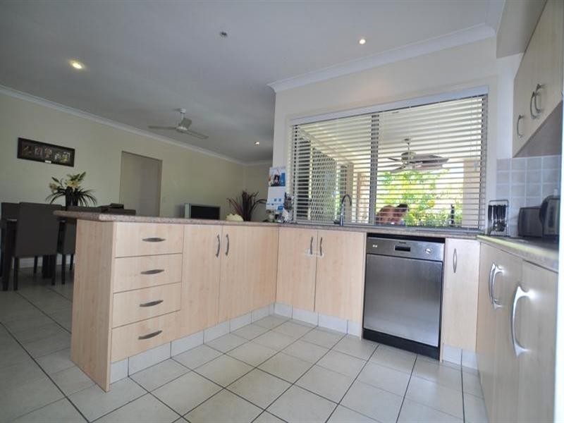 9 Broxbourne Place, Oxenford QLD 4210