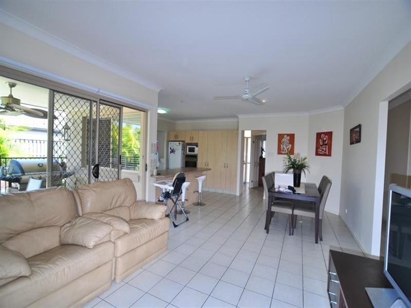 9 Broxbourne Place, Oxenford QLD 4210